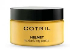 Cotril Styling -  Helmet Wax Vormgevende pasta