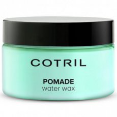 Cotril Styling - Pomade Water Wax Cotril Styling - Pomade Water Wax