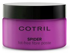 Cotril Styling - Spider Wax Cotril Styling - Spider Wax
