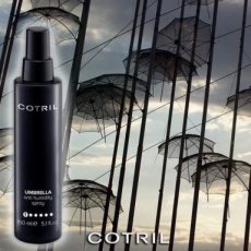 Cotril Styling - Umbrella