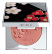 Couture Bloom Blush