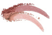 Couture Bloom Blush
