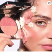 Couture Bloom Blush