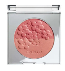 Couture Bloom Blush