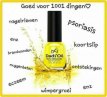 Dadi'Oil Nagel- en huidverzorging 3,75 ml Dadi'Oil Verzorgende Nagelolie 3,75 mll