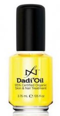 Dadi'Oil Verzorgende Nagelolie 3,75 mll