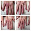 Dadi'Oil Nagel- en huidverzorging 72 ml Dadi'Oil Verzorgende Nagelolie 72 mll