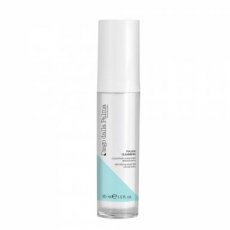 Detoxifying Essential Concentrate Ontgiftend Essentieel Concentraat