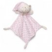 Doudou Beer Roze/Beige