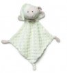 Doudou Beer Roze/Beige