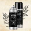 Dr Jackson Hair Spray Antidot 1.4 Dr Jackson Haarlak Antidot 1.4