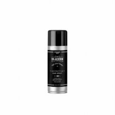 Dr Jackson Hair Spray Antidot 1.4 Dr Jackson Haarlak Antidot 1.4
