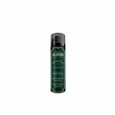 Dr Jackson Shaving Foam Elixir 6.1