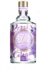 Eau de Cologne 4711 Lavendel  - 150 ml
