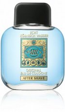 Eau de Cologne Aftershave 4711 Eau de Cologne 4711 After Shave
