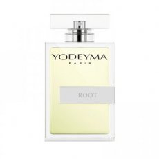 Yodeyma Eau de Parfum Root