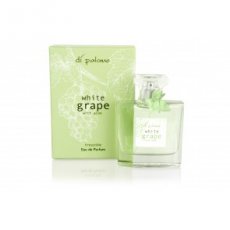 Dí Palomo Eau de Parfum White Grape with Aloë Dí Palomo Eau de Parfum "Witte Druiven met Aloë"