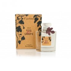 Dí Palomo Eau de Parfum Wild Fig & Grape Dí Palomo Eau de Parfum "Wilde Vijgen & Druiven"