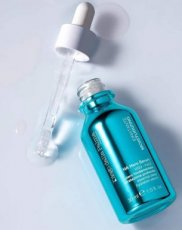 Essential Deep Hydration Serum