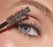 Eyelights Mascara Silver Glam