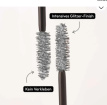 Eyelights Mascara Silver Glam
