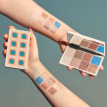 Eyelights Palette Summer in Style 2 Eyelights Palette 2 Summer in Style
