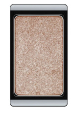 Eyeshadow 112 - Pearly In-Crowd Oogschaduw 112