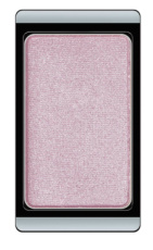Eyeshadow 116 - Pearly Muted Rose Oogschaduw 116