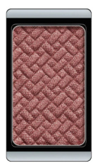 Eyeshadow 119 - Pearly Dusky Rose Oogschaduw 119