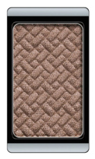 Eyeshadow 14A - Pearly Taupe Lustre