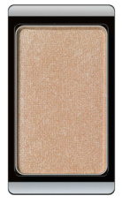 Eyeshadow 16 - Pearly Light Brown