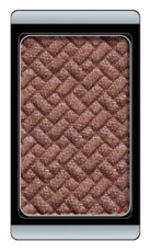 Eyeshadow 19A - Pearly Cocoa