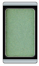 Eyeshadow 250 - Late Spring Green Oogschaduw 250