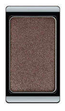 Eyeshadow 253 - Pearl Emerald
