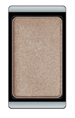 Eyeshadow 25A - Pearly Golden Hour Oogschaduw 25A