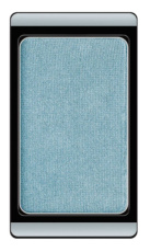 Eyeshadow 73 - Pearly Blue Sky