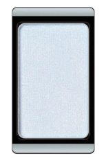 Eyeshadow 75 - Pearly Light Blue
