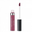 Full Mat Lip Color 21 Volledig Matte Lippenstift 21