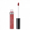 Full Mat Lip Color 54 Volledig Matte Lippenstift 54