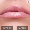Glam Kiss Lip Oil 02 - Gold Kiss