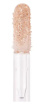 Glam Kiss Lip Oil 02 - Gold Kiss