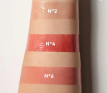 Glam Kiss Lip Oil 02 - Gold Kiss