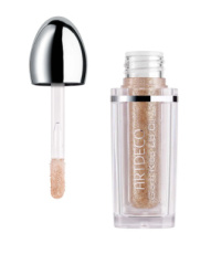 Glam Kiss Lip Oil 02 - Gold Kiss
