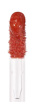 Glam Kiss Lip Oil 04 - Red Kiss
