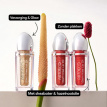 Glam Kiss Lip Oil 04 - Red Kiss