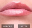 Glam Kiss Lip Oil 06 - Rose Kiss
