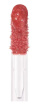 Glam Kiss Lip Oil 06 - Rose Kiss