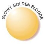 Glowy Golden Blonde NIEUWE Cotril Make Up Color Crèmes