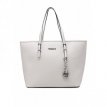Handtas H1000568 - wit