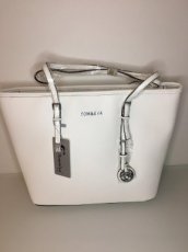 Handtas H1000568 - wit